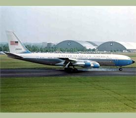 SKY SKR756